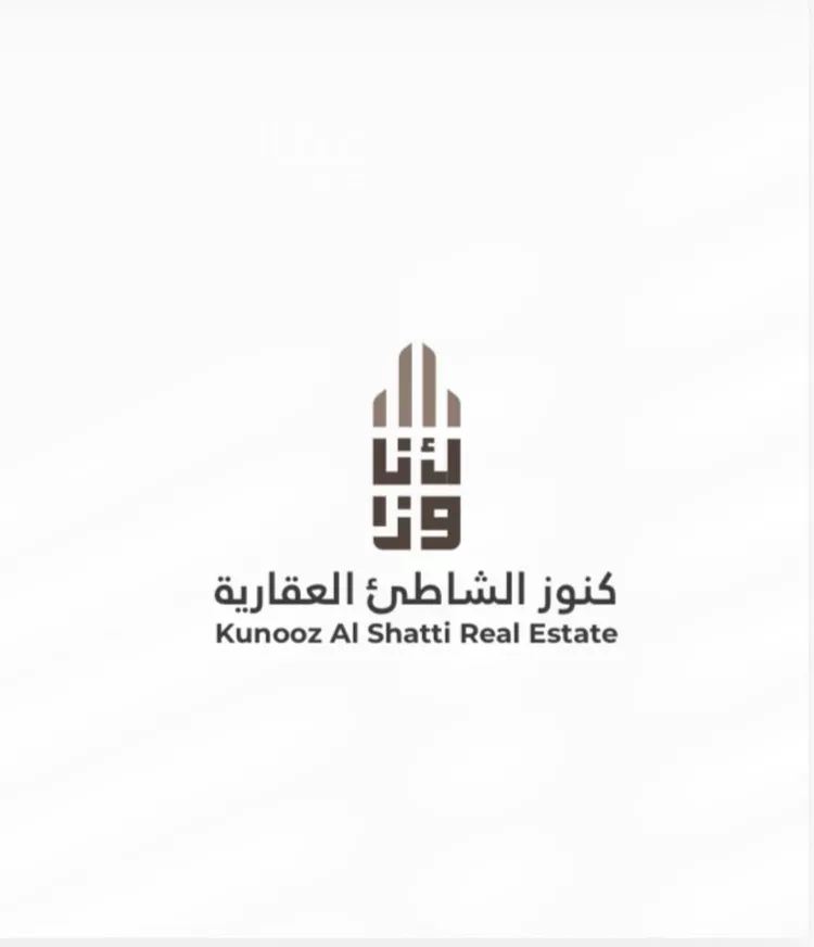 أرض للبيع في حي الدرة, مدينة الخبر, المنطقة الشرقية صورة 2