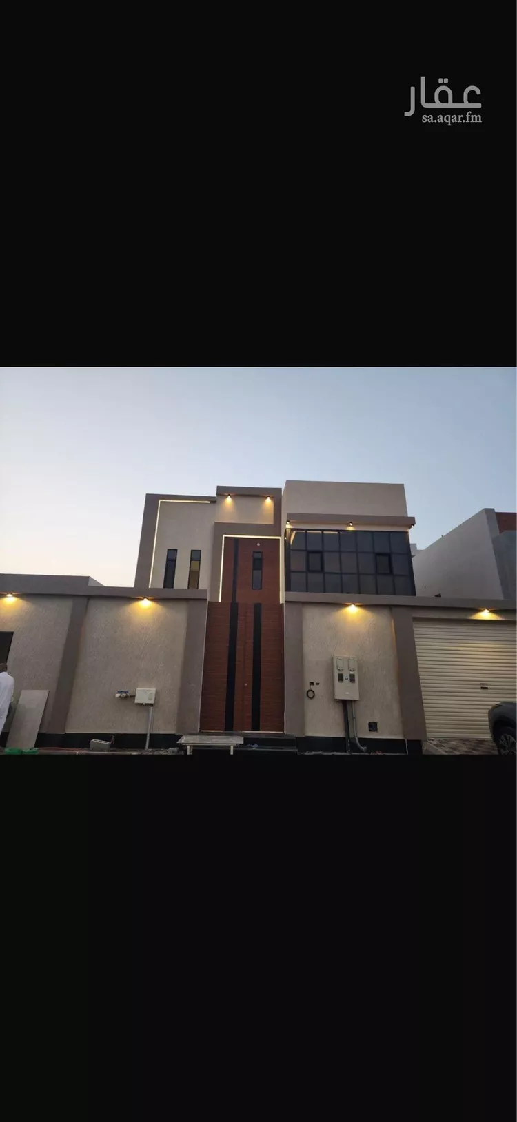 فيلا للبيع في شارع السفانيه, حي اللؤلؤ, مدينة الخبر, المنطقة الشرقية