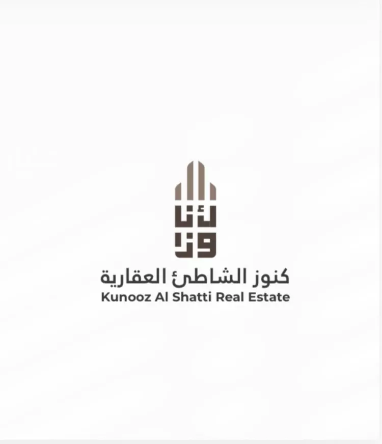 Land for Sale in Al Khobar Al Aqiq صورة 3