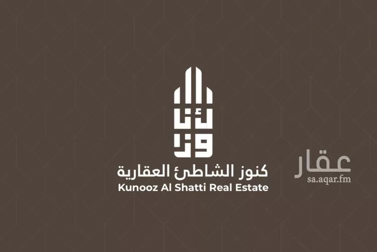 أرض للبيع في شارع العطر, حي العقيق, مدينة الخبر, المنطقة الشرقية صورة 3
