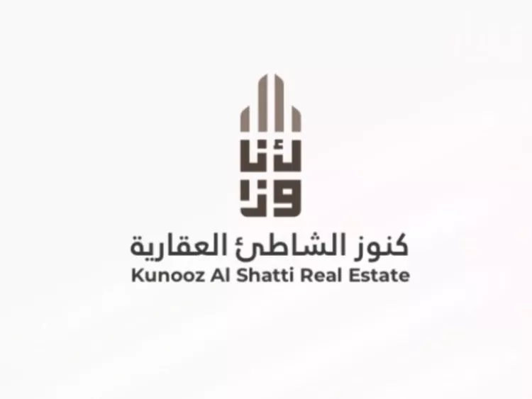 أرض للبيع في شارع العطر, حي العقيق, مدينة الخبر, المنطقة الشرقية صورة 3