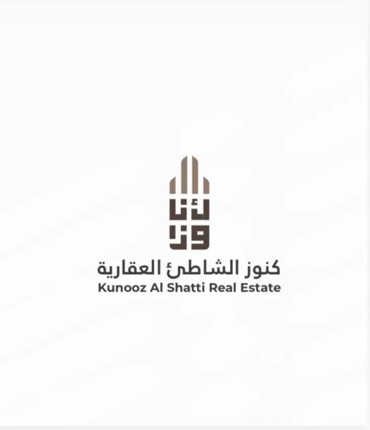 Land for Sale in Al Khobar Al Aqiq صورة 2