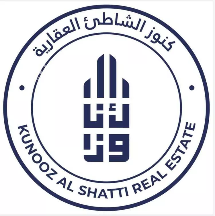 أرض للبيع في شارع العطر, حي العقيق, مدينة الخبر, المنطقة الشرقية صورة 2