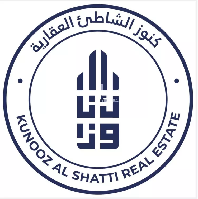 أرض للبيع في شارع العطر, حي العقيق, مدينة الخبر, المنطقة الشرقية