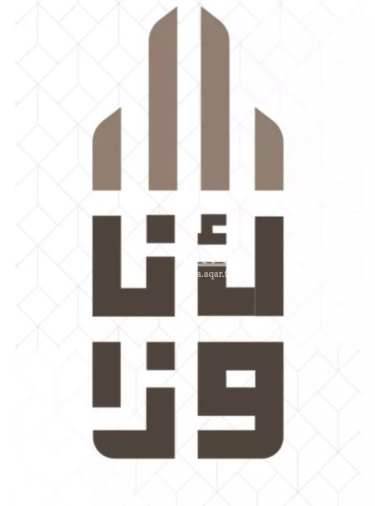 أرض للبيع في شارع العفيف العبدي, حي اللؤلؤ, مدينة الخبر, المنطقة الشرقية صورة 2