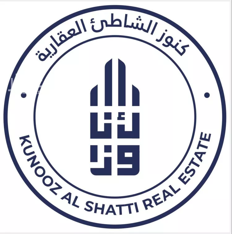 أرض للبيع في شارع العطر, حي العقيق, مدينة الخبر, المنطقة الشرقية صورة 2