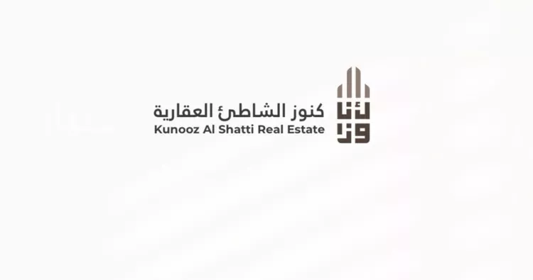 Land for Sale in Al Khobar Al Aqiq صورة 3