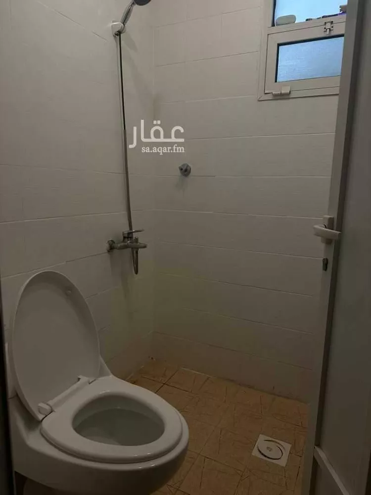 شقة للإيجار في طريق الامير محمد بن فهد ، حي تهامة ، الظهران ، الدمام صورة 2