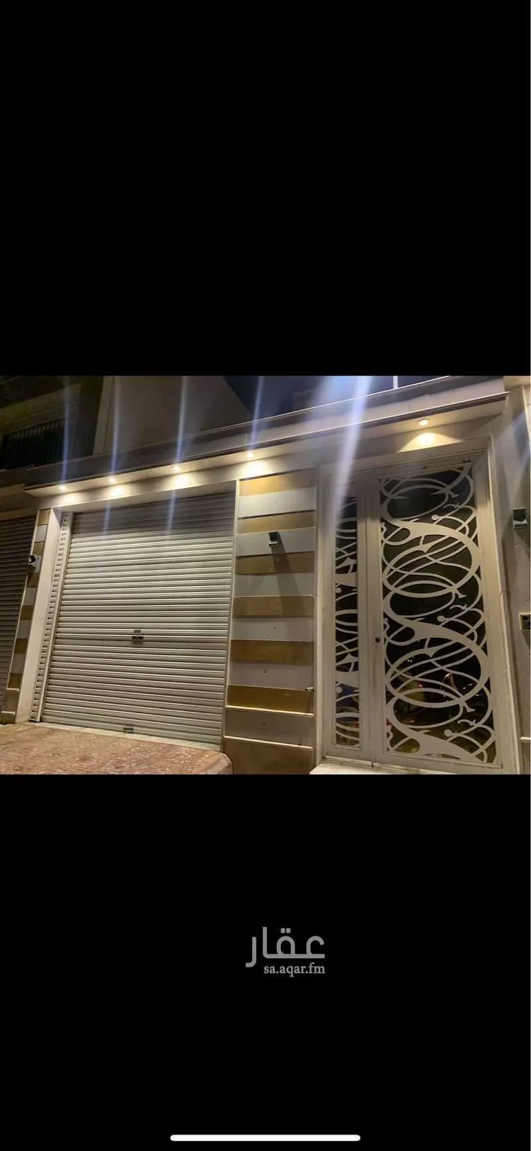 فيلا للبيع في شارع محمد بن بليهيد ، حي طويق ، الرياض ، منطقة الرياض