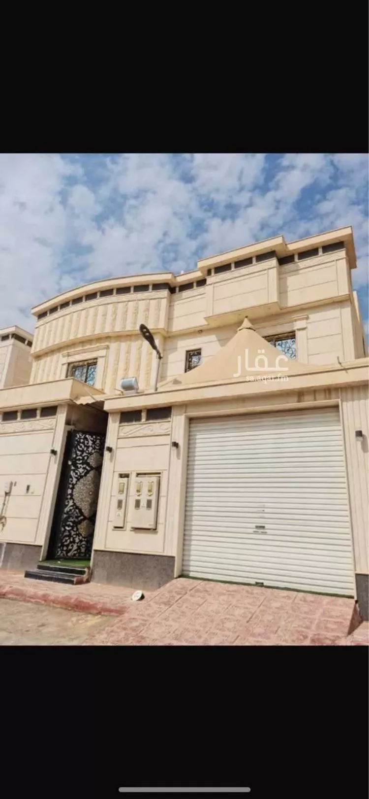 فيلا للبيع في شارع رقم 142, حي ظهرة لبن, مدينة الرياض, منطقة الرياض