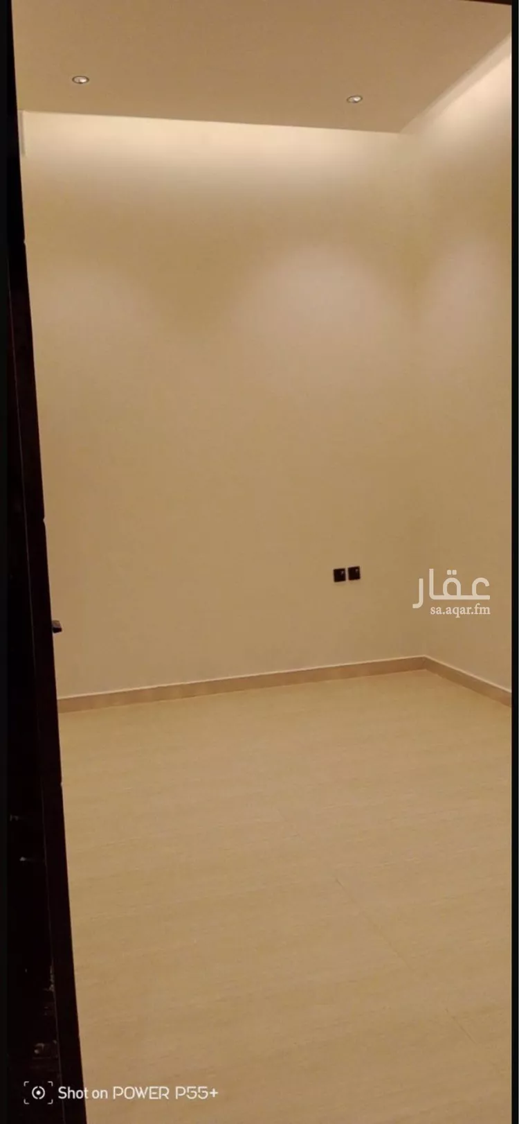 فيلا للبيع في شارع الشميلي, حي الجنادرية, مدينة الرياض, منطقة الرياض صورة 3