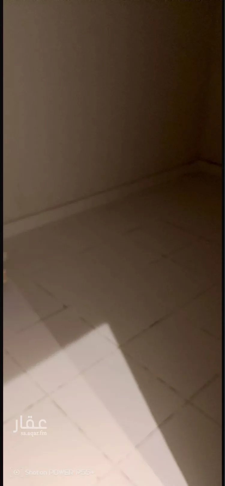 عمارة للبيع في شارع خريص ، حي الجنادرية ، الرياض ، منطقة الرياض صورة 4