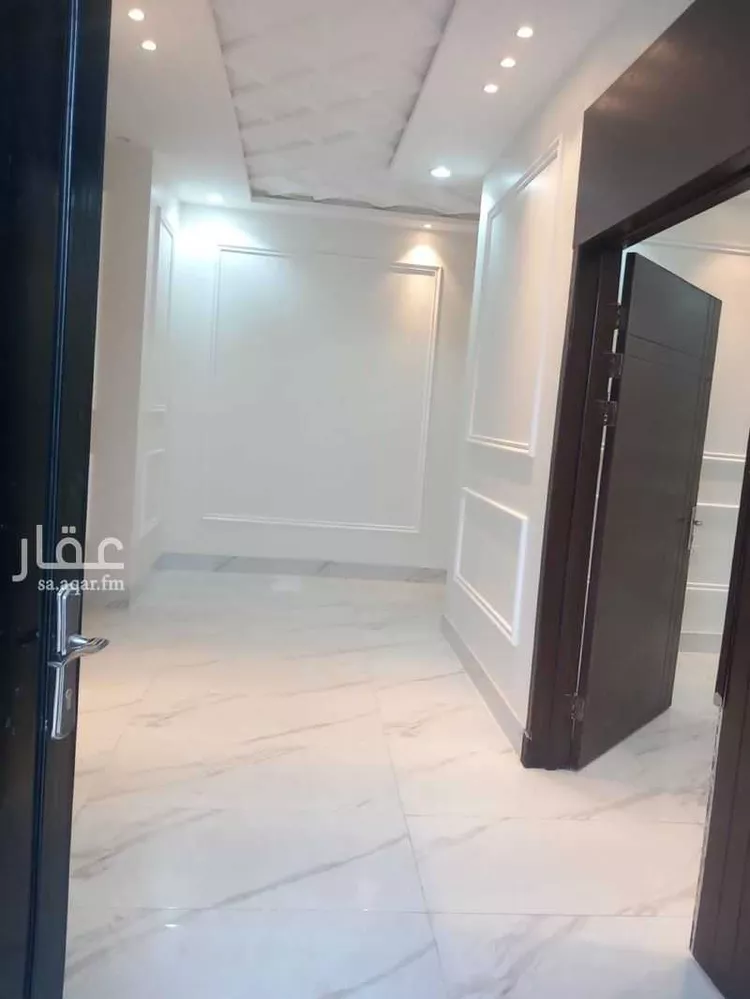 فيلا للبيع في شارع جبل الحسي, حي ظهرة لبن, مدينة الرياض, منطقة الرياض 8