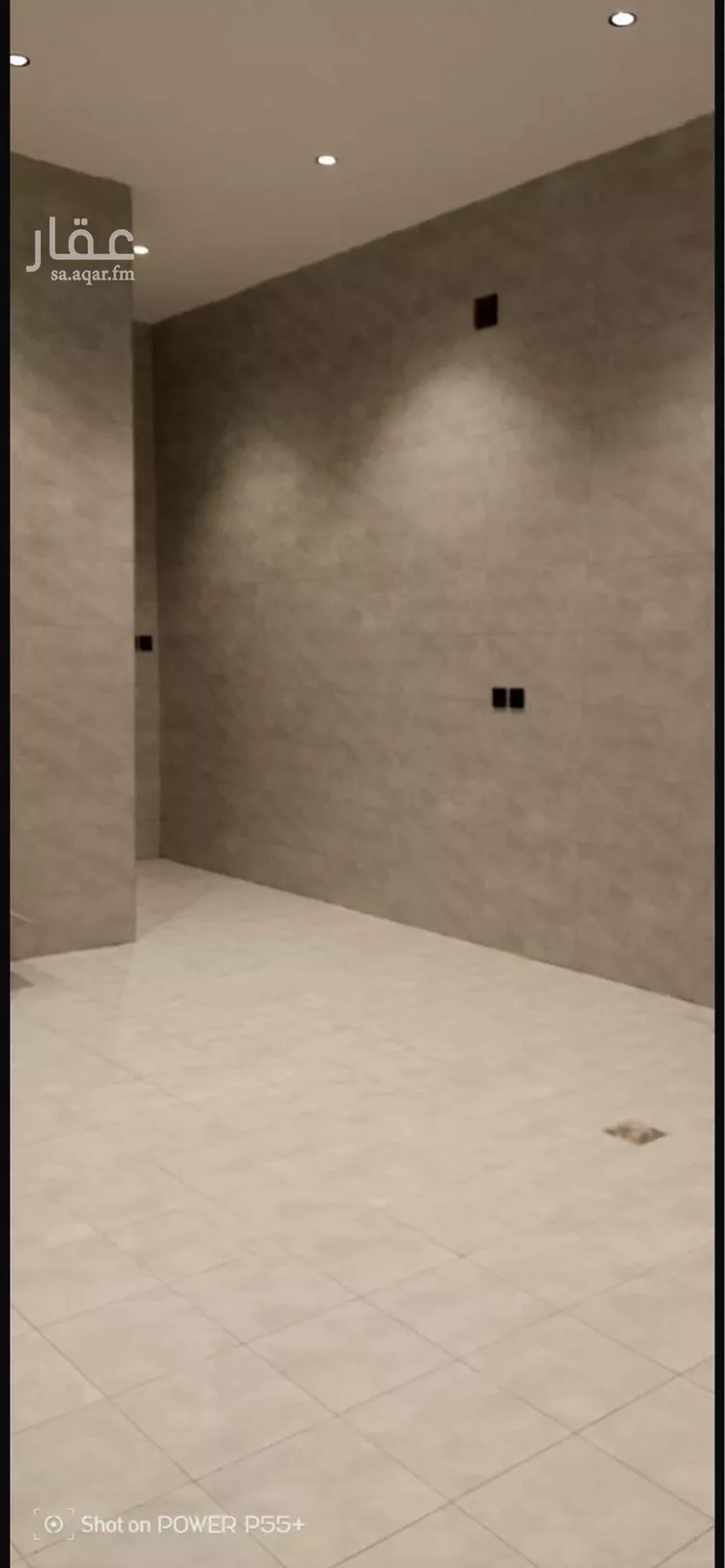 عمارة للبيع في شارع خريص ، حي الجنادرية ، الرياض ، منطقة الرياض صورة 2