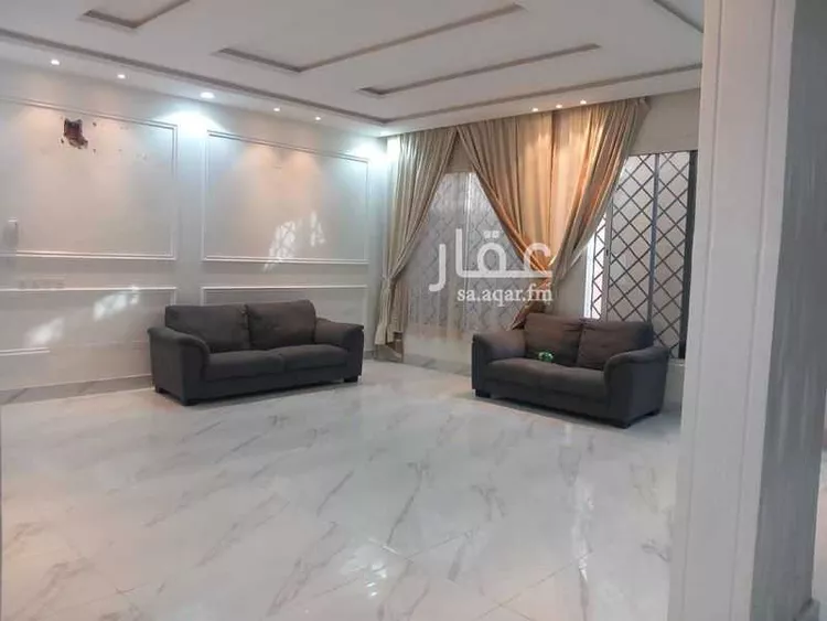 فيلا للبيع في شارع جبل الحسي, حي ظهرة لبن, مدينة الرياض, منطقة الرياض 7