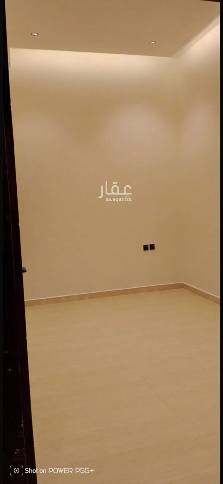 عمارة للبيع في شارع خريص ، حي الجنادرية ، الرياض ، منطقة الرياض صورة 5