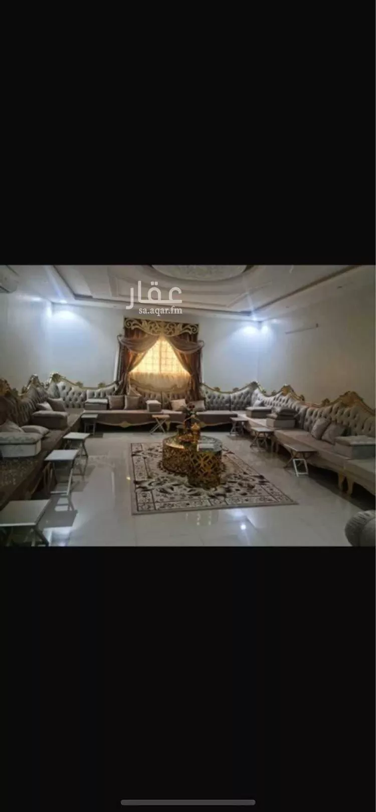 فيلا للبيع في شارع رقم 142, حي ظهرة لبن, مدينة الرياض, منطقة الرياض صورة 2