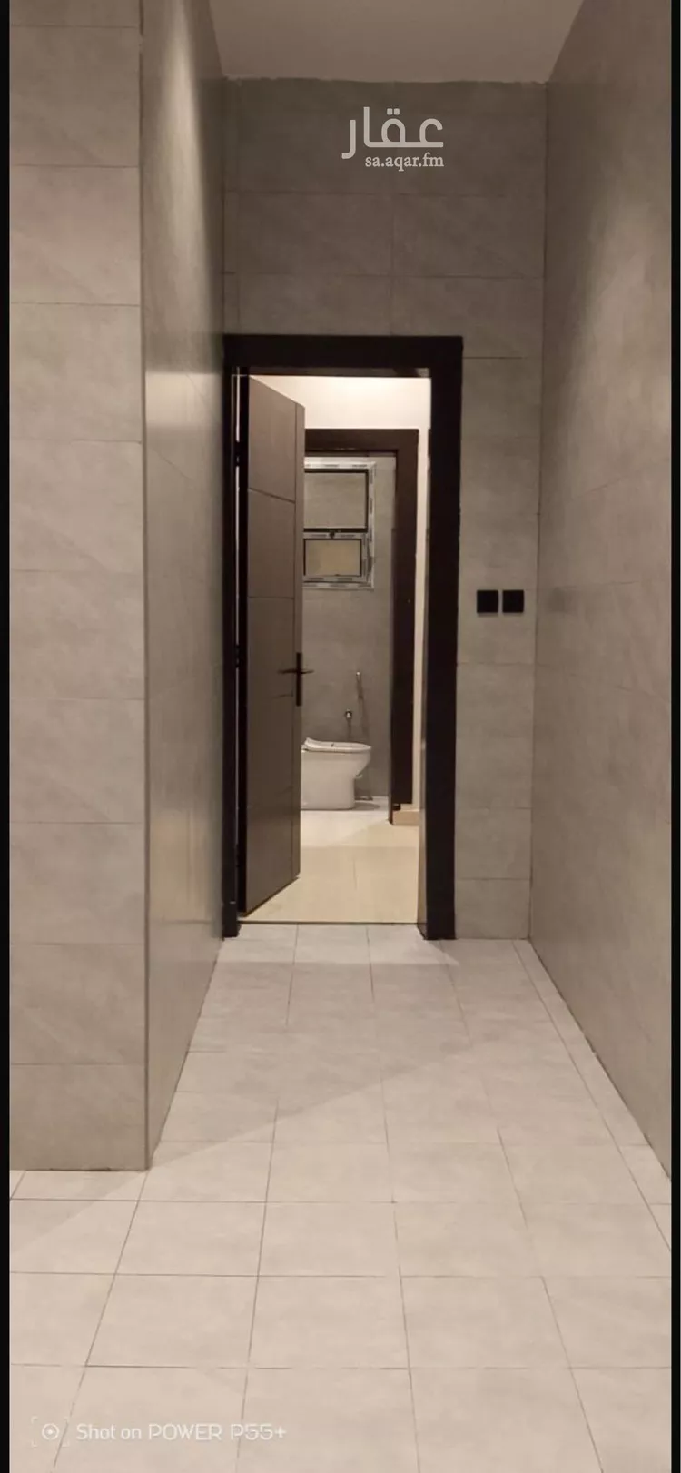 فيلا للبيع في شارع الشميلي, حي الجنادرية, مدينة الرياض, منطقة الرياض صورة 4