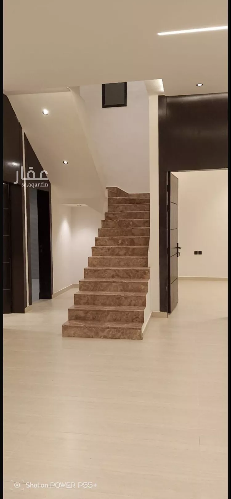 عمارة للبيع في شارع خريص ، حي الجنادرية ، الرياض ، منطقة الرياض