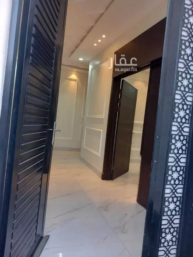 فيلا للبيع في شارع جبل الحسي, حي ظهرة لبن, مدينة الرياض, منطقة الرياض صورة 4