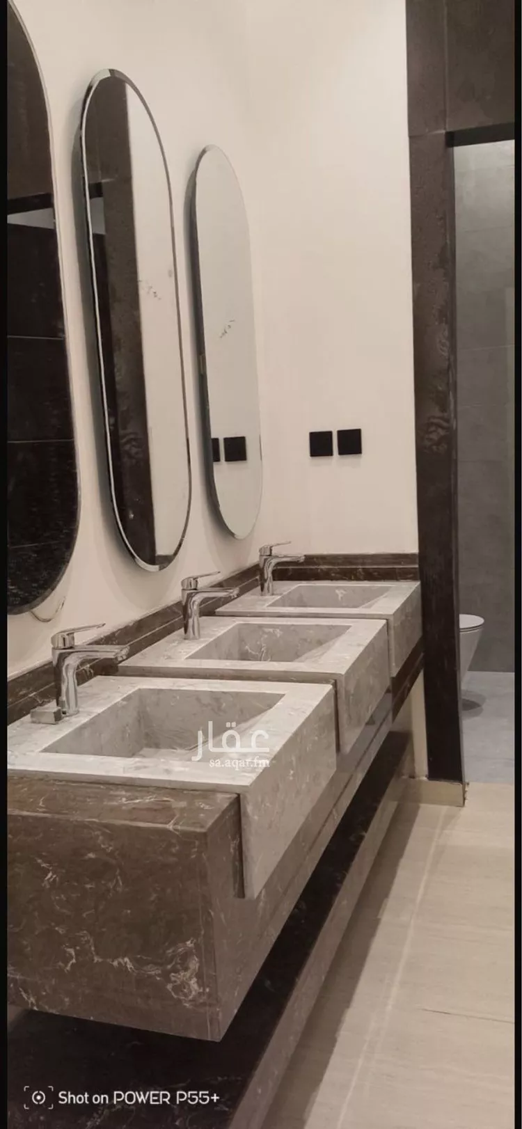 فيلا للبيع في شارع الشميلي, حي الجنادرية, مدينة الرياض, منطقة الرياض