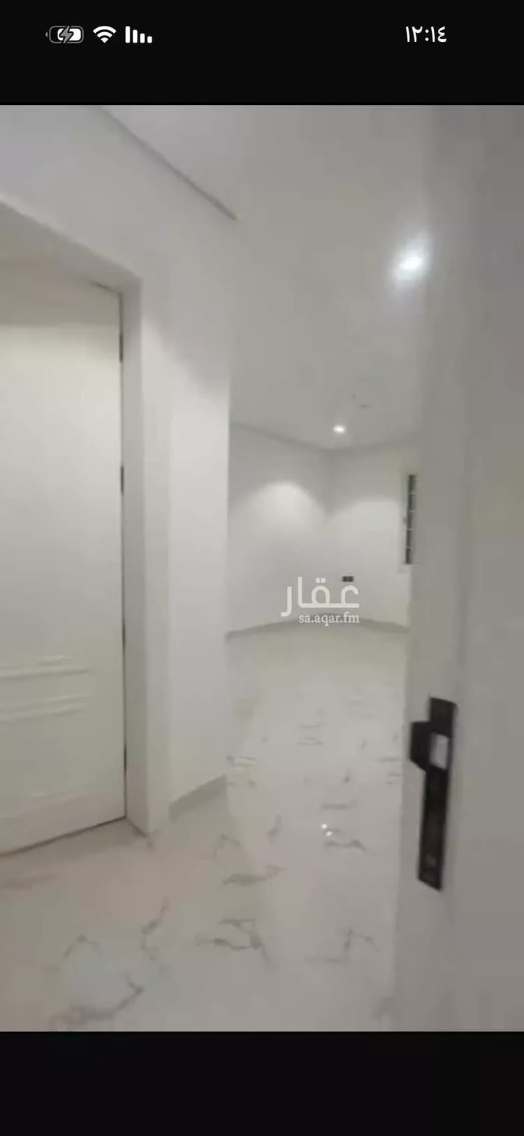 Apartment for Rent in Riyadh Tuwaiq صورة 2