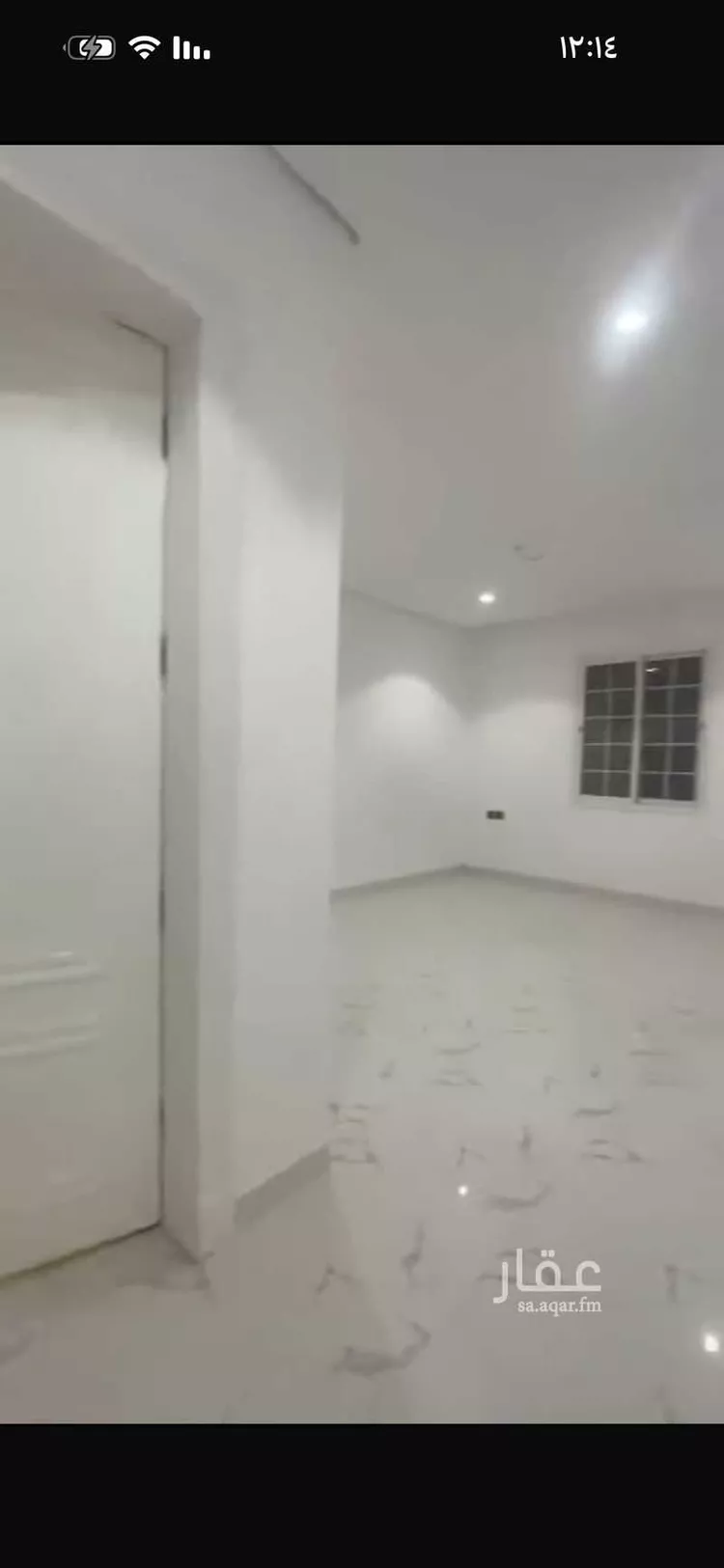 شقة للإيجار في شارع ابن الشيخ ، حي العليا ، الرياض ، منطقة الرياض صورة 2