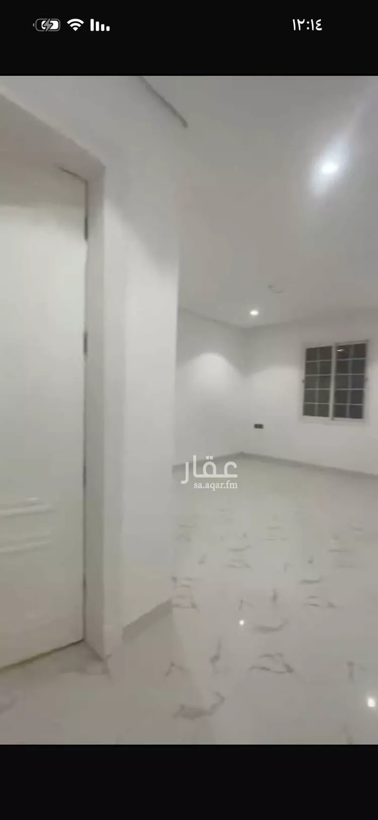 Apartment for Rent in Riyadh Tuwaiq صورة 3