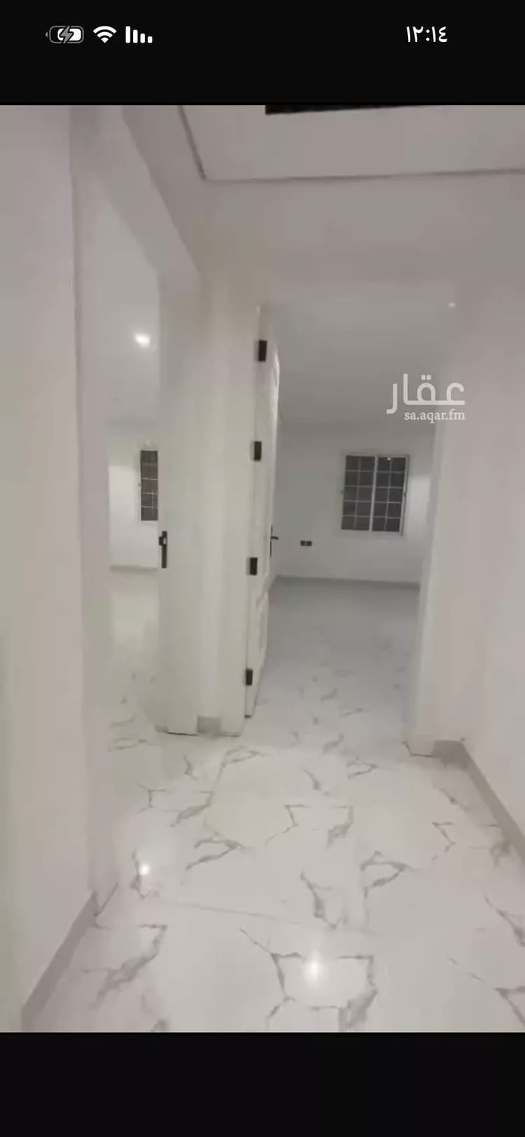 Apartment for Rent in Riyadh Tuwaiq صورة 5