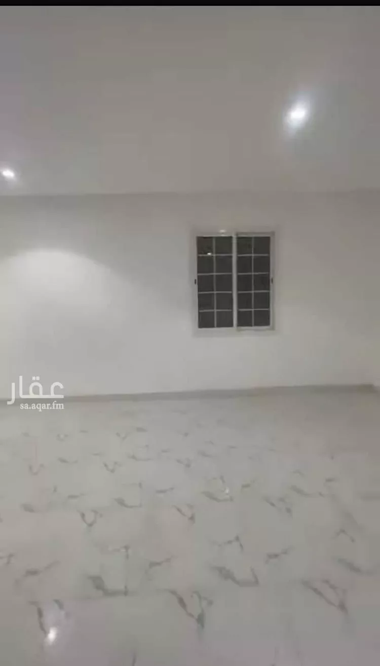 شقة للإيجار في شارع ابن الشيخ ، حي العليا ، الرياض ، منطقة الرياض صورة 4