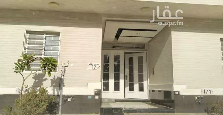 شقة للإيجار في شارع ابن الشيخ ، حي العليا ، الرياض ، منطقة الرياض 1 صورة