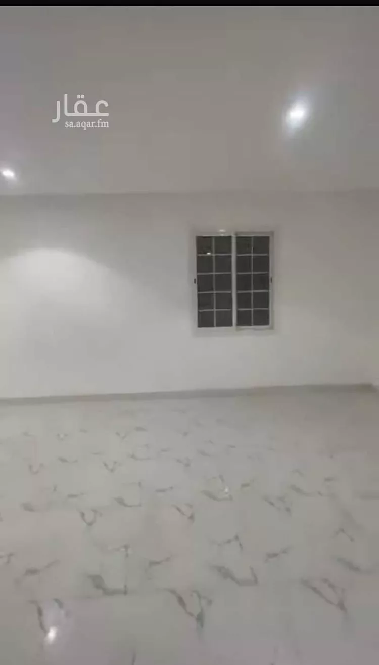 Apartment for Rent in Riyadh Tuwaiq صورة 4
