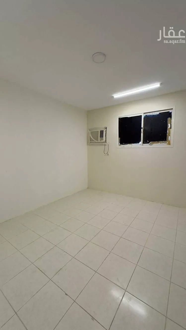 عمارة للإيجار في شارع رياض الخبراء, حي الروضة, مدينة بريده, منطقة القصيم صورة 5