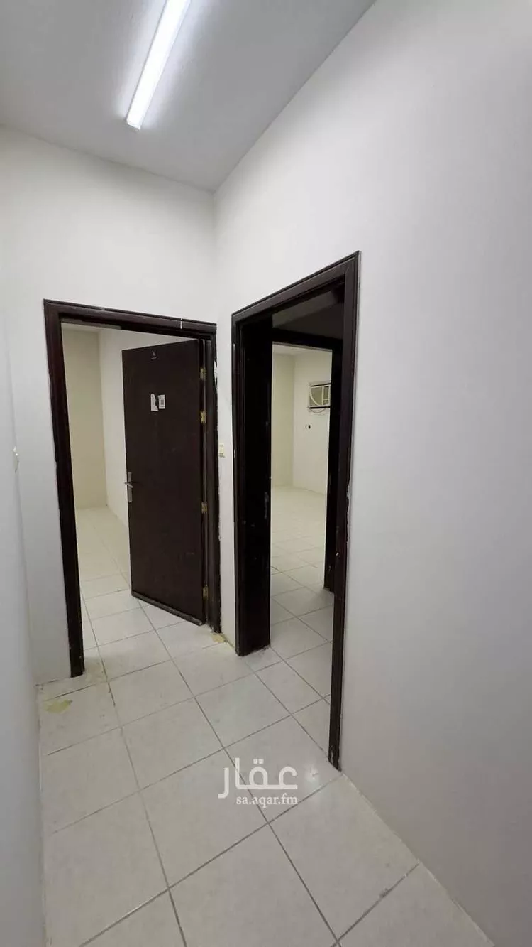 عمارة للإيجار في شارع رياض الخبراء, حي الروضة, مدينة بريده, منطقة القصيم صورة 3