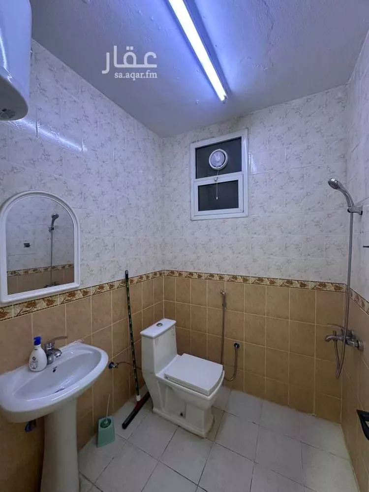 شقة مفروشة للحجز في شارع قرطاجة ، حي المروة ، الرياض ، منطقة الرياض صورة 3