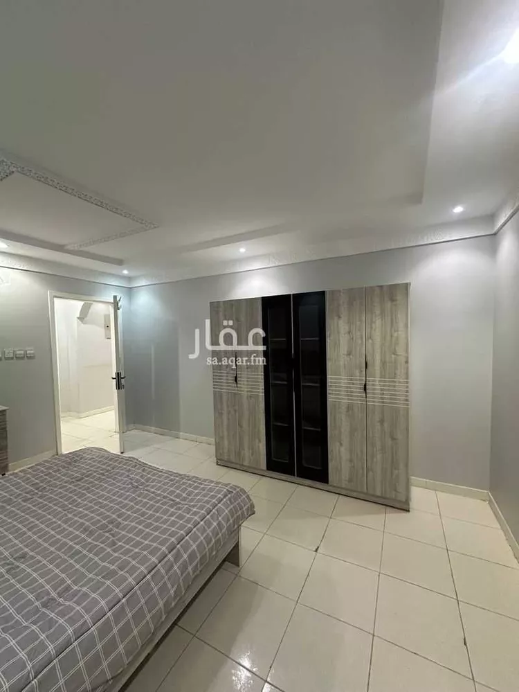 شقة مفروشة للحجز في شارع الشيوخ ، حي بدر ، الرياض ، منطقة الرياض 10