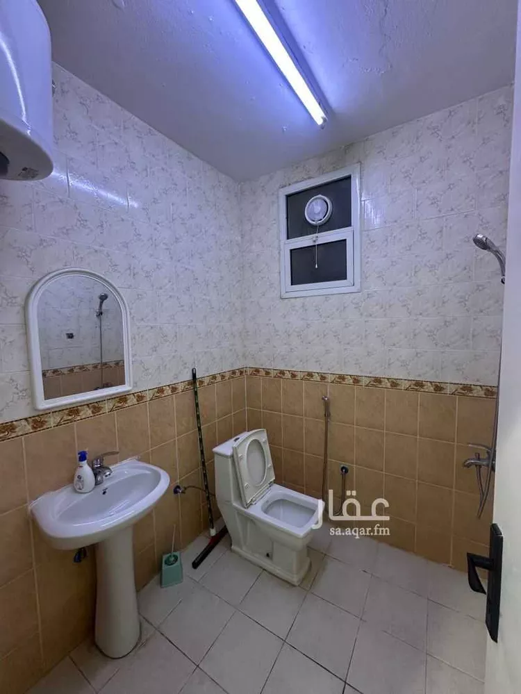 شقة مفروشة للحجز في شارع نسمة ، حي بدر ، الرياض ، منطقة الرياض صورة 3