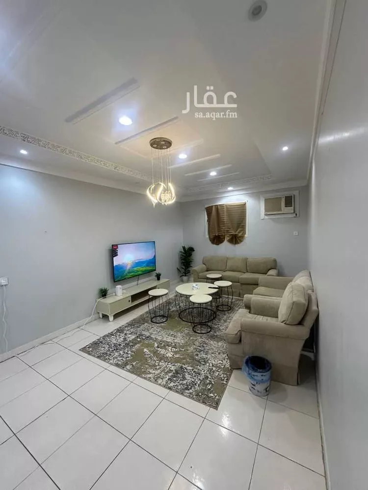 شقة للبيع في شارع قرطاجة ، حي بدر ، الرياض ، منطقة الرياض 6
