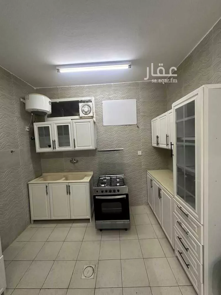 شقة مفروشة للحجز في شارع قرطاجة ، حي المروة ، الرياض ، منطقة الرياض صورة 2