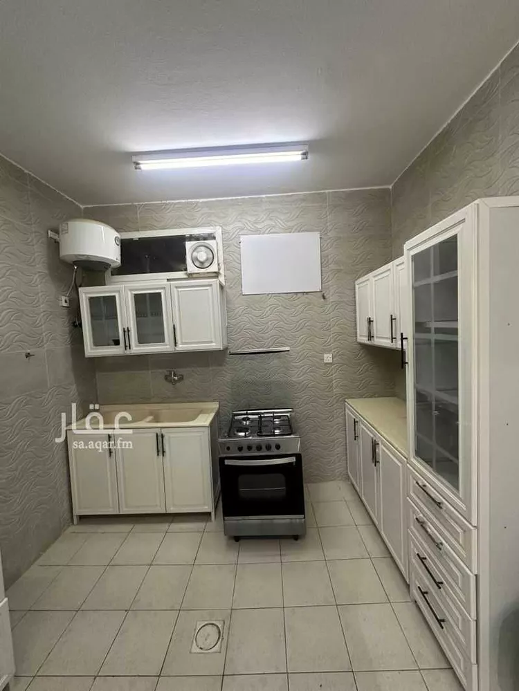 شقة للبيع في شارع قرطاجة ، حي بدر ، الرياض ، منطقة الرياض صورة 2