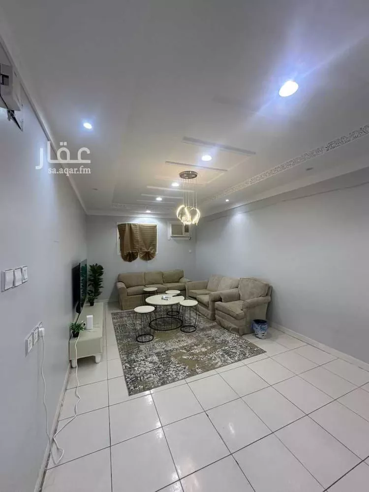 شقة للبيع في شارع قرطاجة ، حي بدر ، الرياض ، منطقة الرياض 8