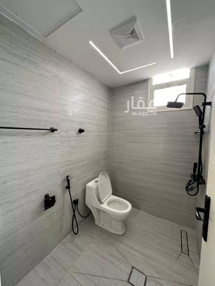 استديو مفروش للحجز في شارع قرطاجة ، حي المروة ، الرياض ، منطقة الرياض صورة 4