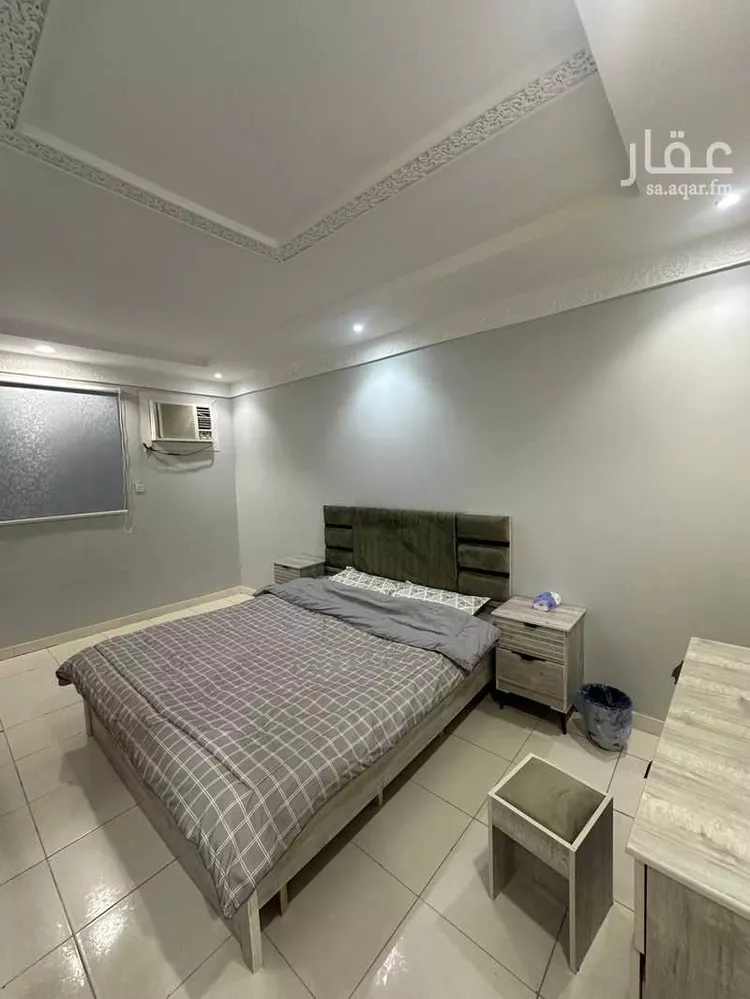 شقة مفروشة للحجز في شارع الشيوخ ، حي بدر ، الرياض ، منطقة الرياض 11