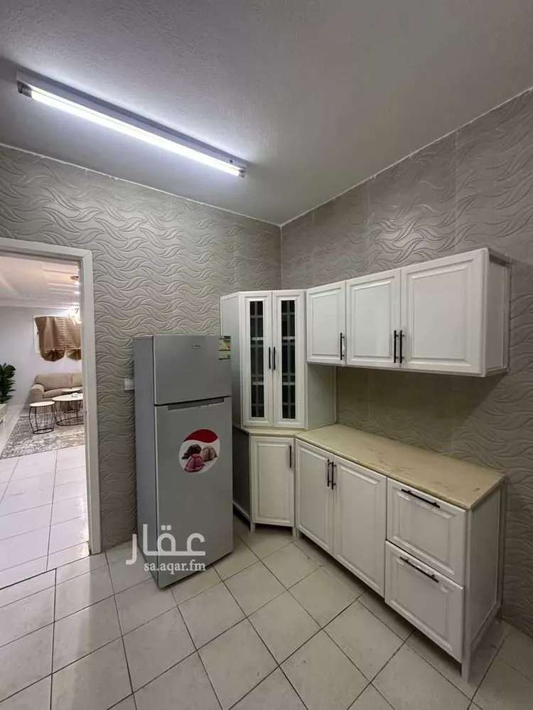 شقة للبيع في شارع قرطاجة ، حي بدر ، الرياض ، منطقة الرياض 7