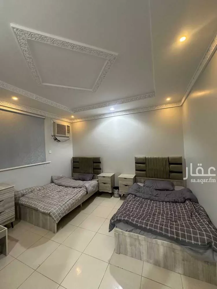 شقة مفروشة للحجز في شارع قرطاجة ، حي المروة ، الرياض ، منطقة الرياض صورة 2