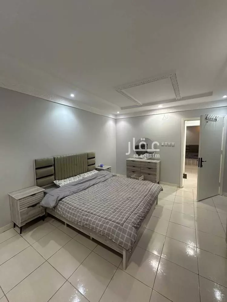 Apartment for Rent in Riyadh Badr صورة 5