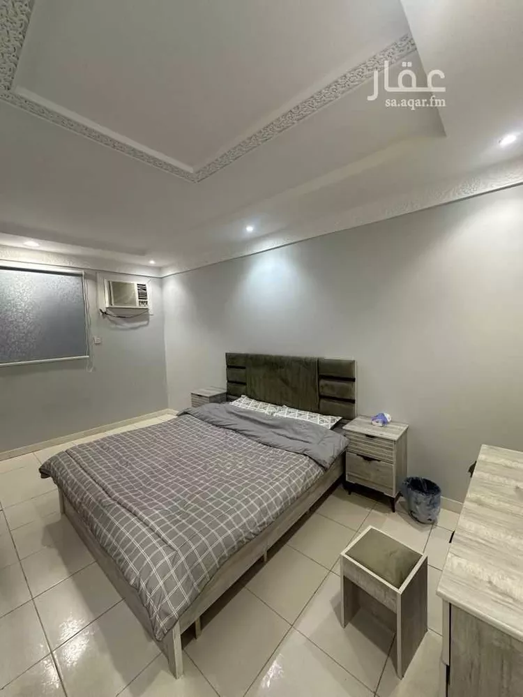 Apartment for Rent in Riyadh Badr صورة 4