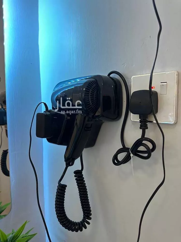 استديو مفروش للحجز في شارع قرطاجة ، حي المروة ، الرياض ، منطقة الرياض صورة 2