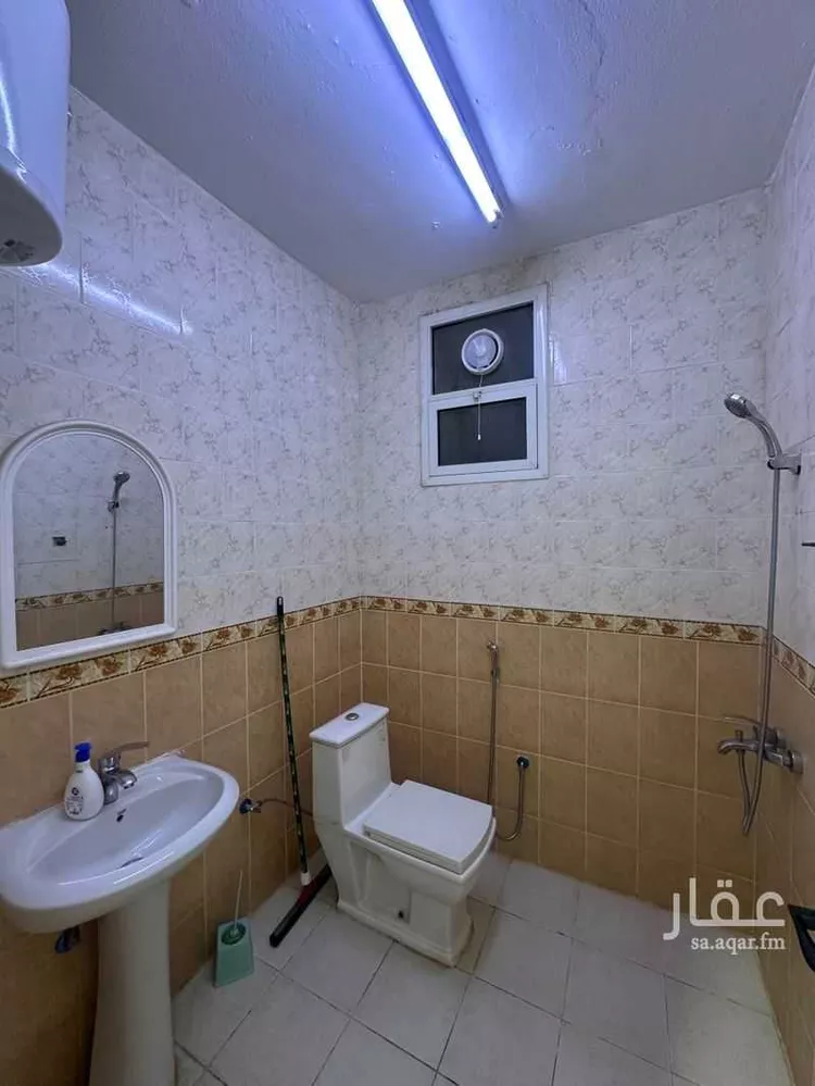 Apartment for Rent in Riyadh Badr صورة 2