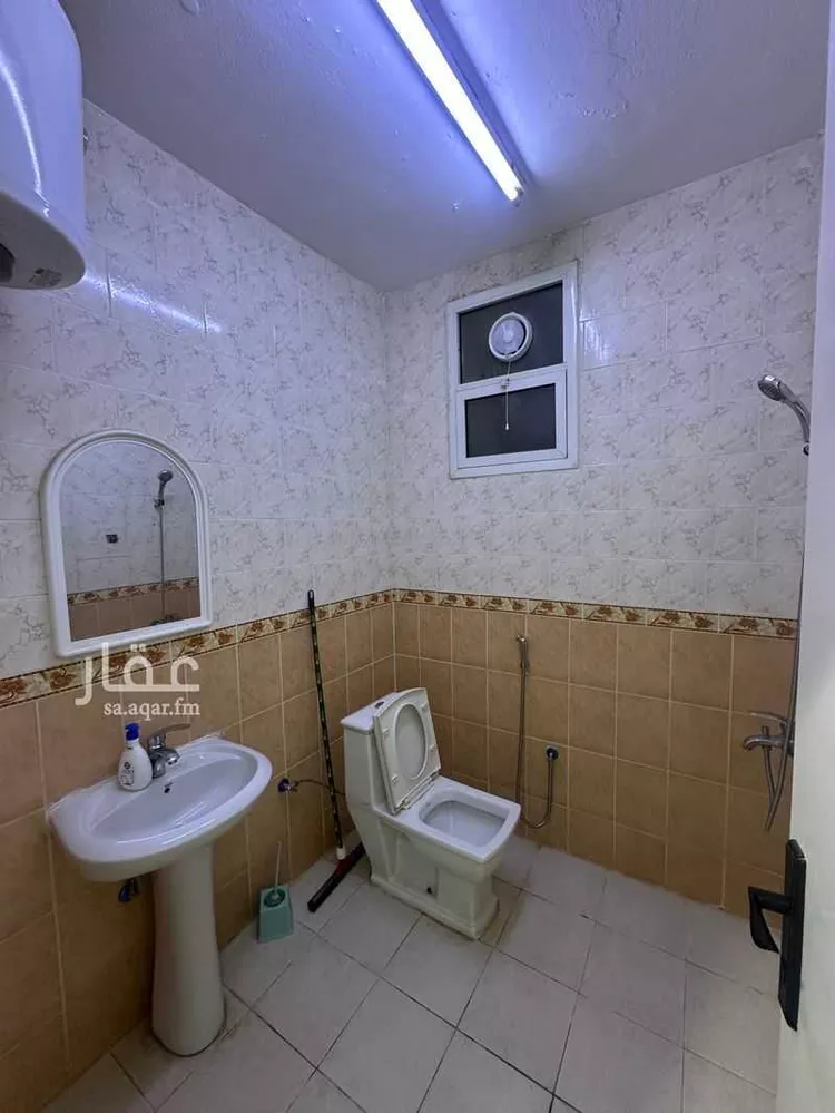 شقة مفروشة للحجز في شارع الشيوخ ، حي بدر ، الرياض ، منطقة الرياض 9